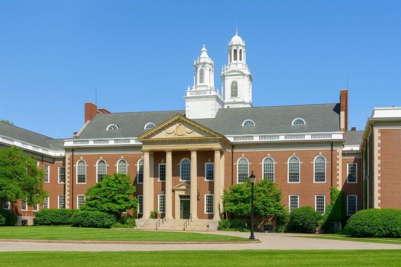 Commercial Electrical Service in Newton, MA