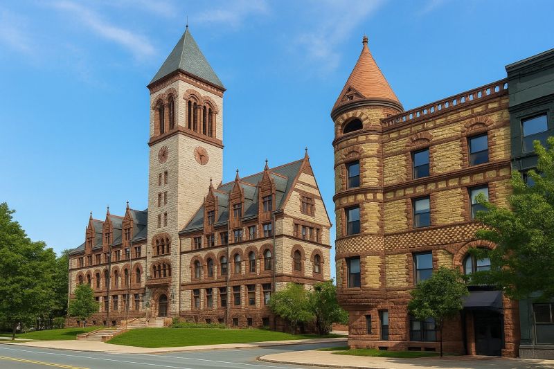 Electrical Troubleshooting in Cambridge, MA