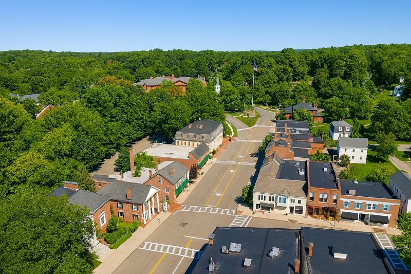 Electrical Troubleshooting in Middlesex County, MA