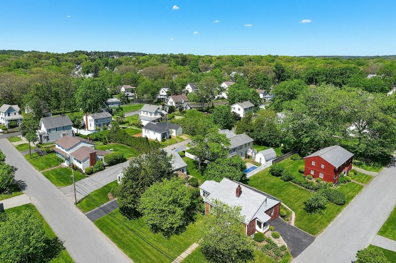 Fire Alarm Installation in Woburn, MA