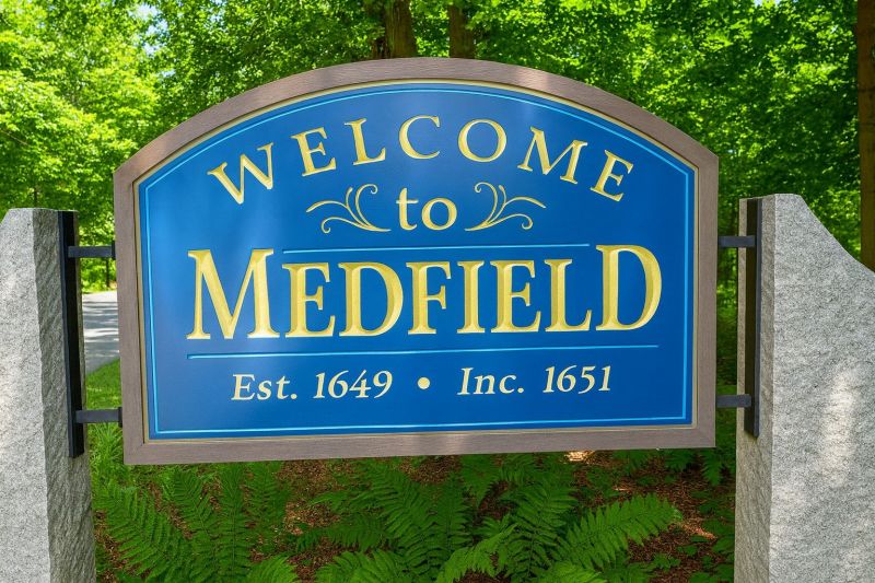 Hot Tub Electrical Wiring in Medfield, MA