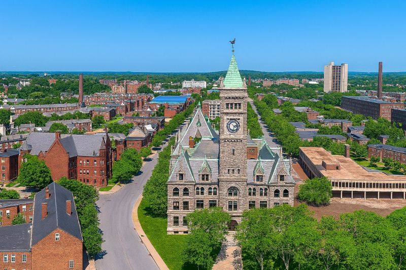 Hot Tub Electrical Wiring in Lowell, MA