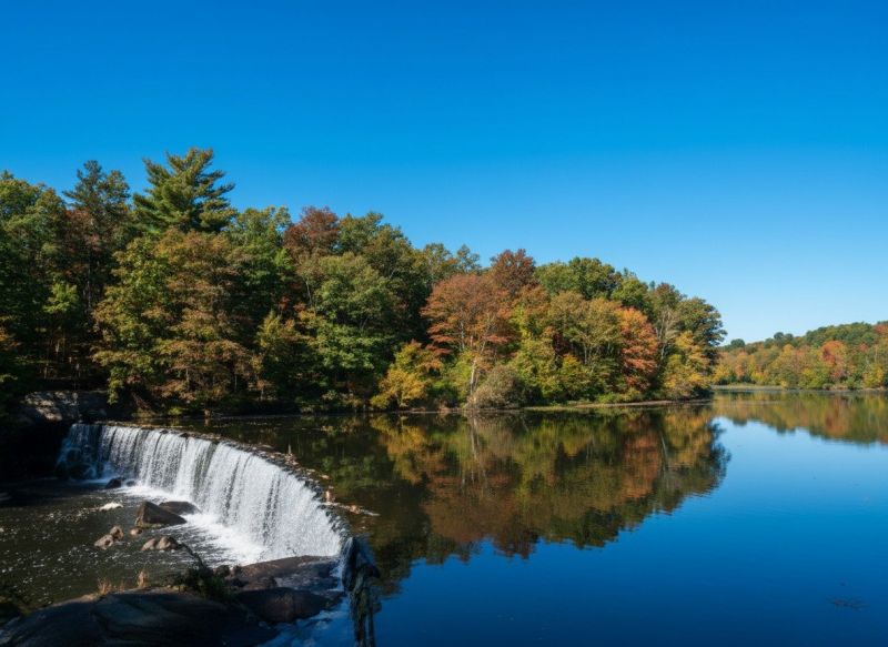 Hot Tub Electrical Wiring in Blackstone, MA