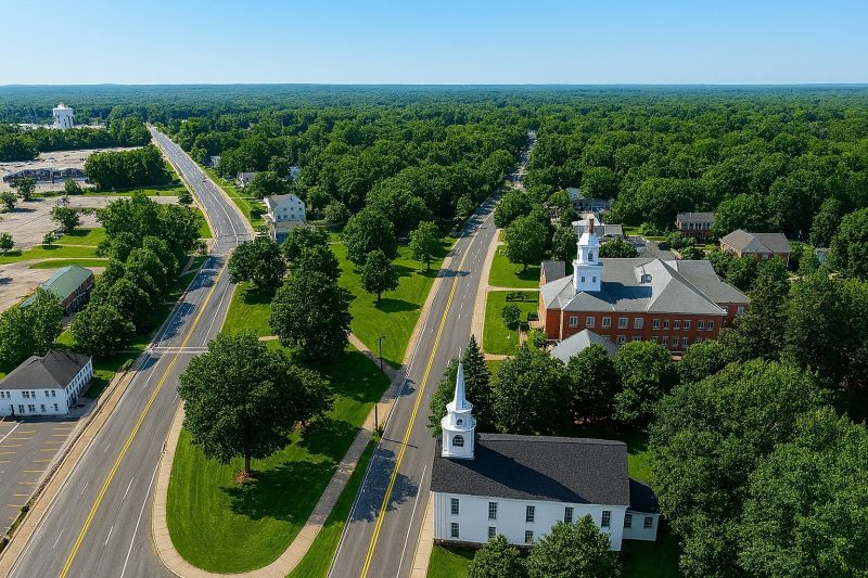 Interior Lighting Repair in Billerica, MA