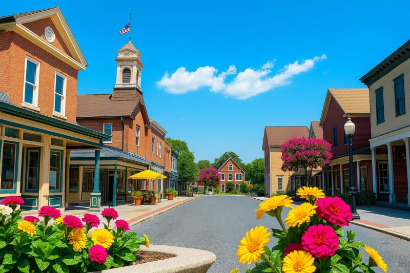 Office Electrical Wiring in Braintree, MA