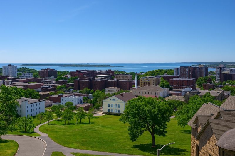 Residential Electrical Repair in Lynn, MA