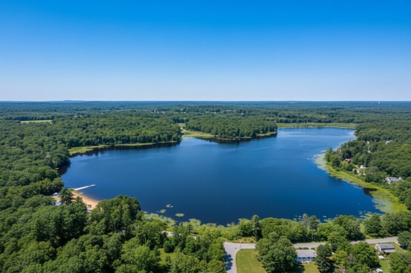 Residential Electrical Repair in Littleton, MA