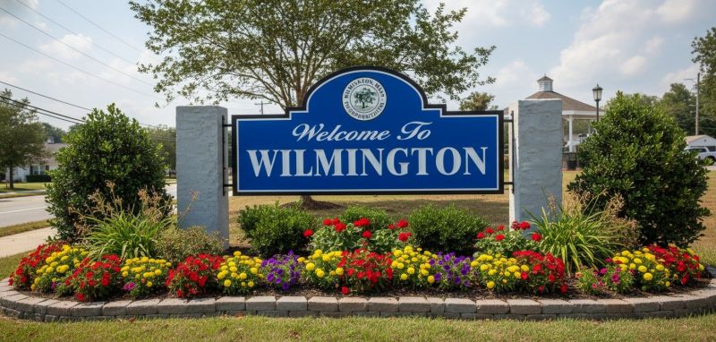 Smoke Alarms Installation in Wilmington, MA