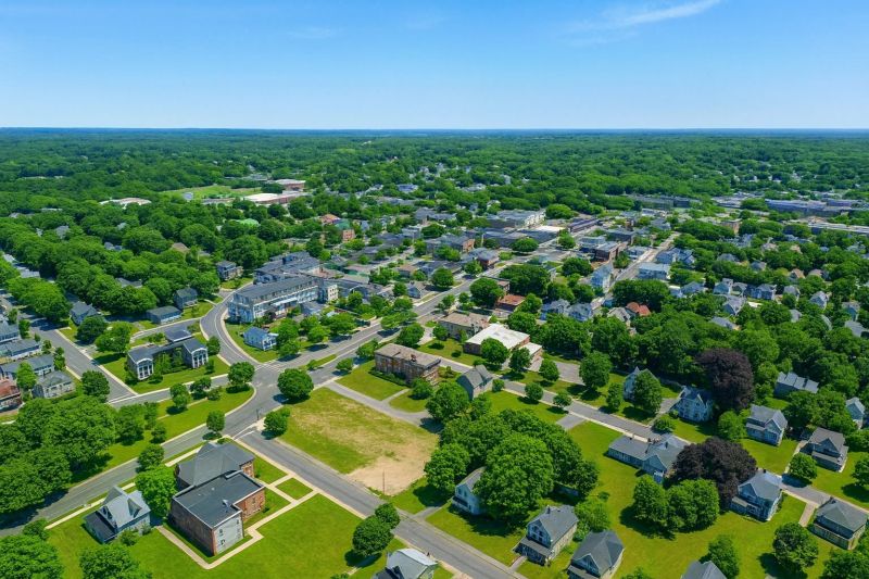 Wiring Replacement in Wakefield, MA