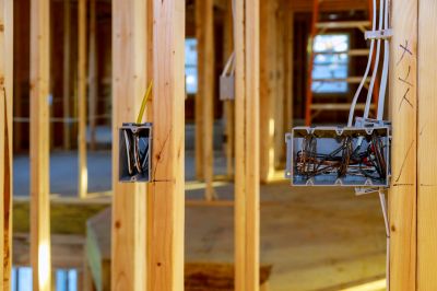 Electrical Service