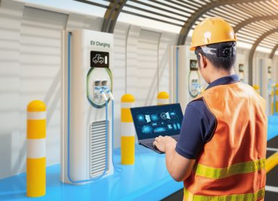 Electrical Service