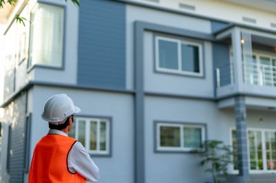 Energy Audit Service detail